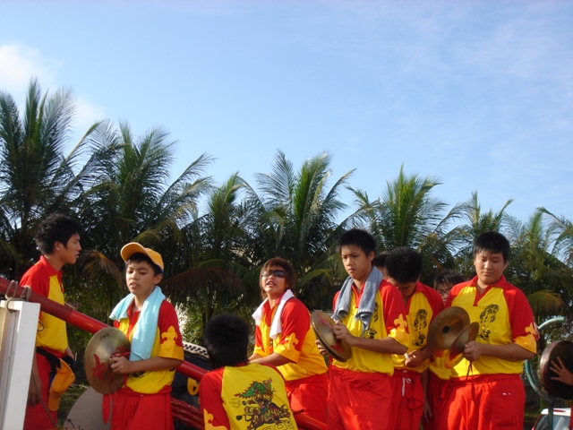 DSC06808.JPG